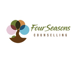 Cannaleafz CBD Gummi